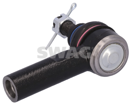 SWAG-(FEBI-12913)-TESTA STERZO